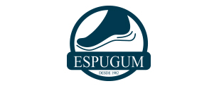Espugum