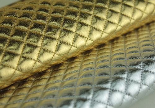 Pu-soft-kaori-metal-matelasse-2040-c-poliester