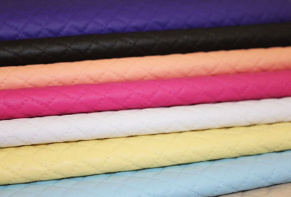 Vipel-Leather-0.9-Soft-Cil-Cod.143-504