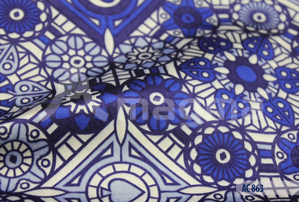 Cetim-CH-Com-TNT-Azulejo-Cod.228-5