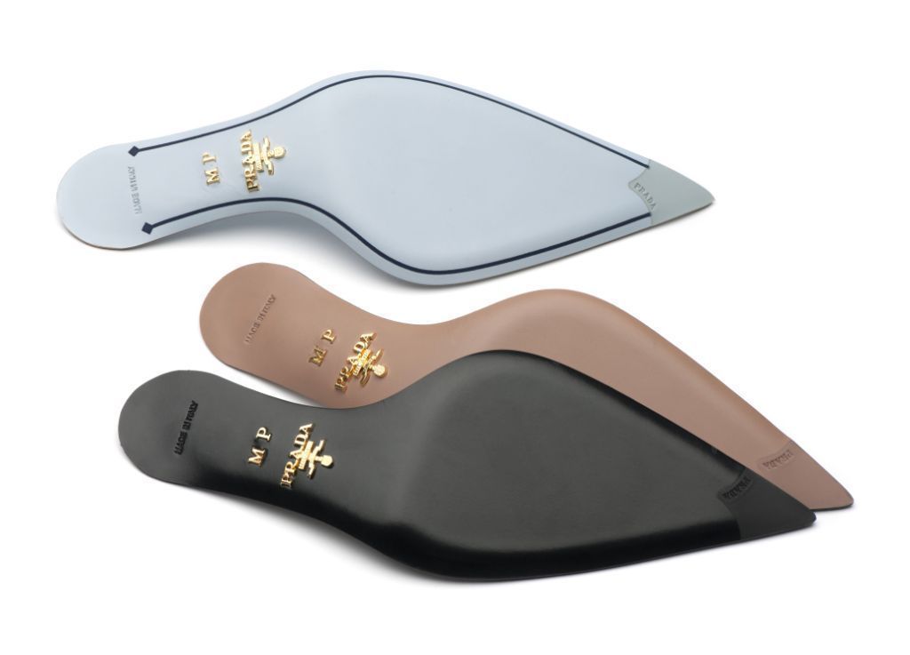 prada-servico-sapato-sob-medida-2