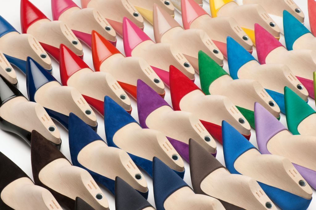 prada-servico-sapato-sob-medida