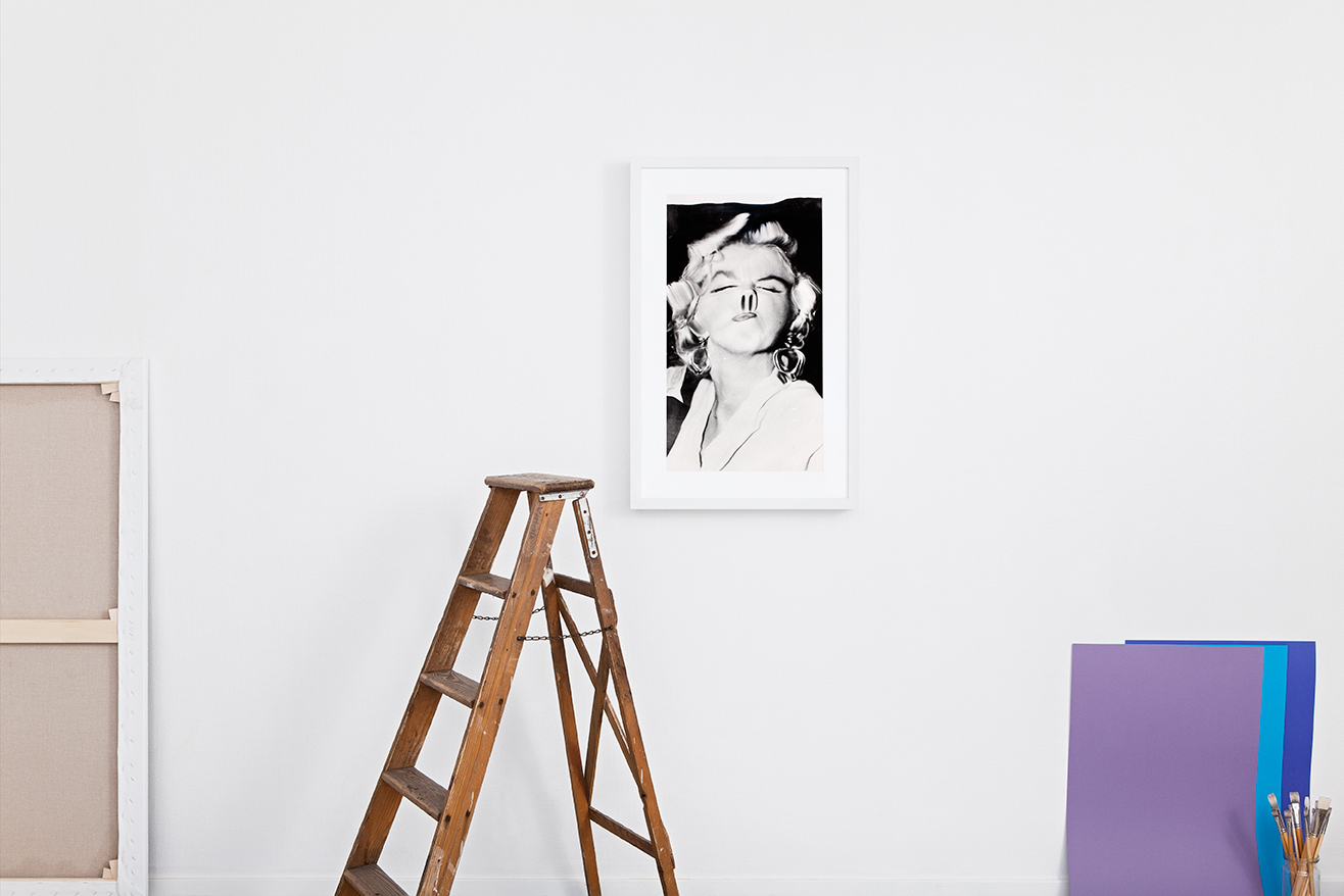 acne-lanca-primeiro-sistema-de-exibicao-de-arte-curater (1)