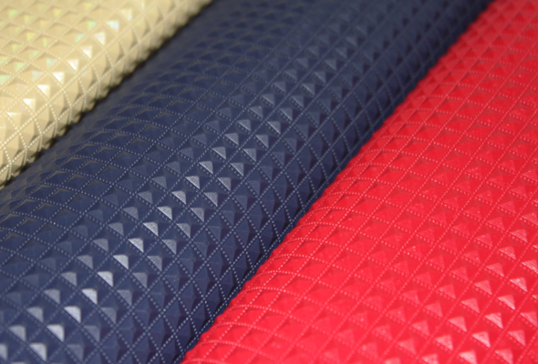 PVC-1.3-Gravado-Queops