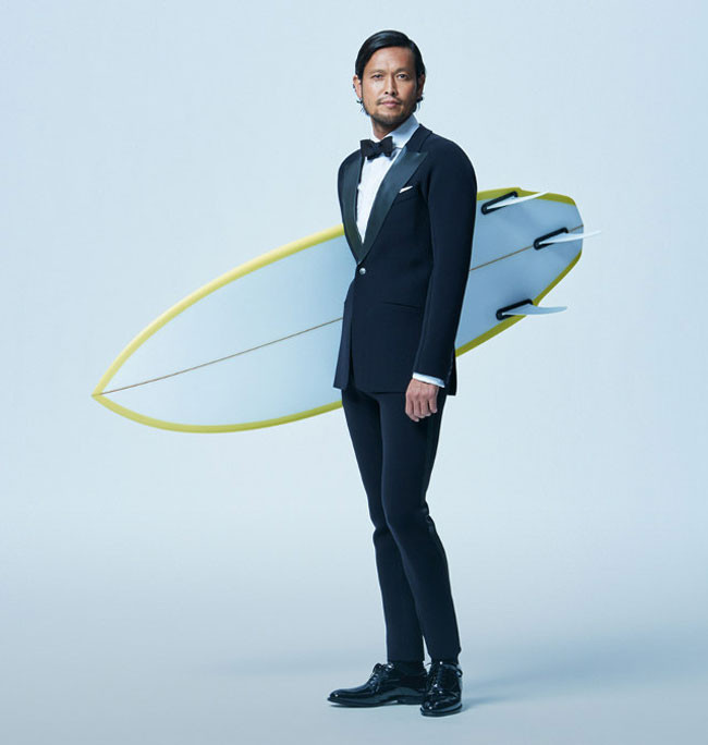 Go-surfing-in-style-with-these-wetsuits-that-look-like-business-suits1-650x684