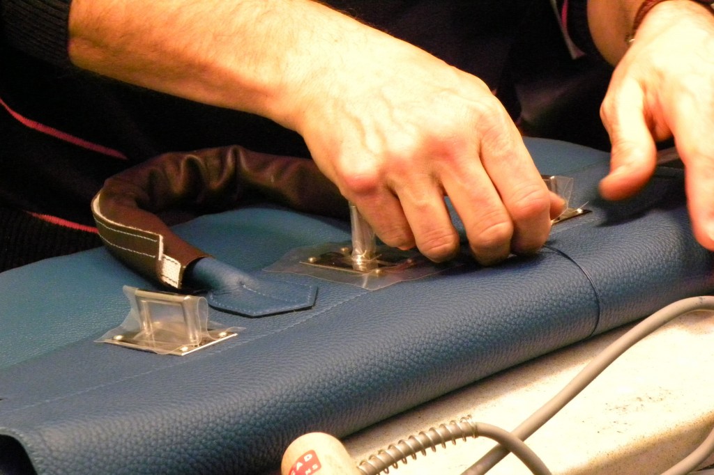 artesaos-da-hermes-vem-a-sao-paulo-para-festival-des-metiers