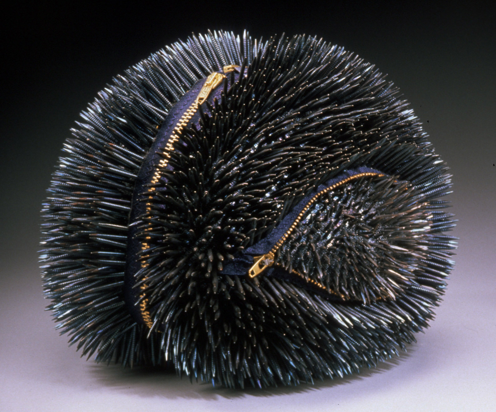 1998_maestre_pompom_large