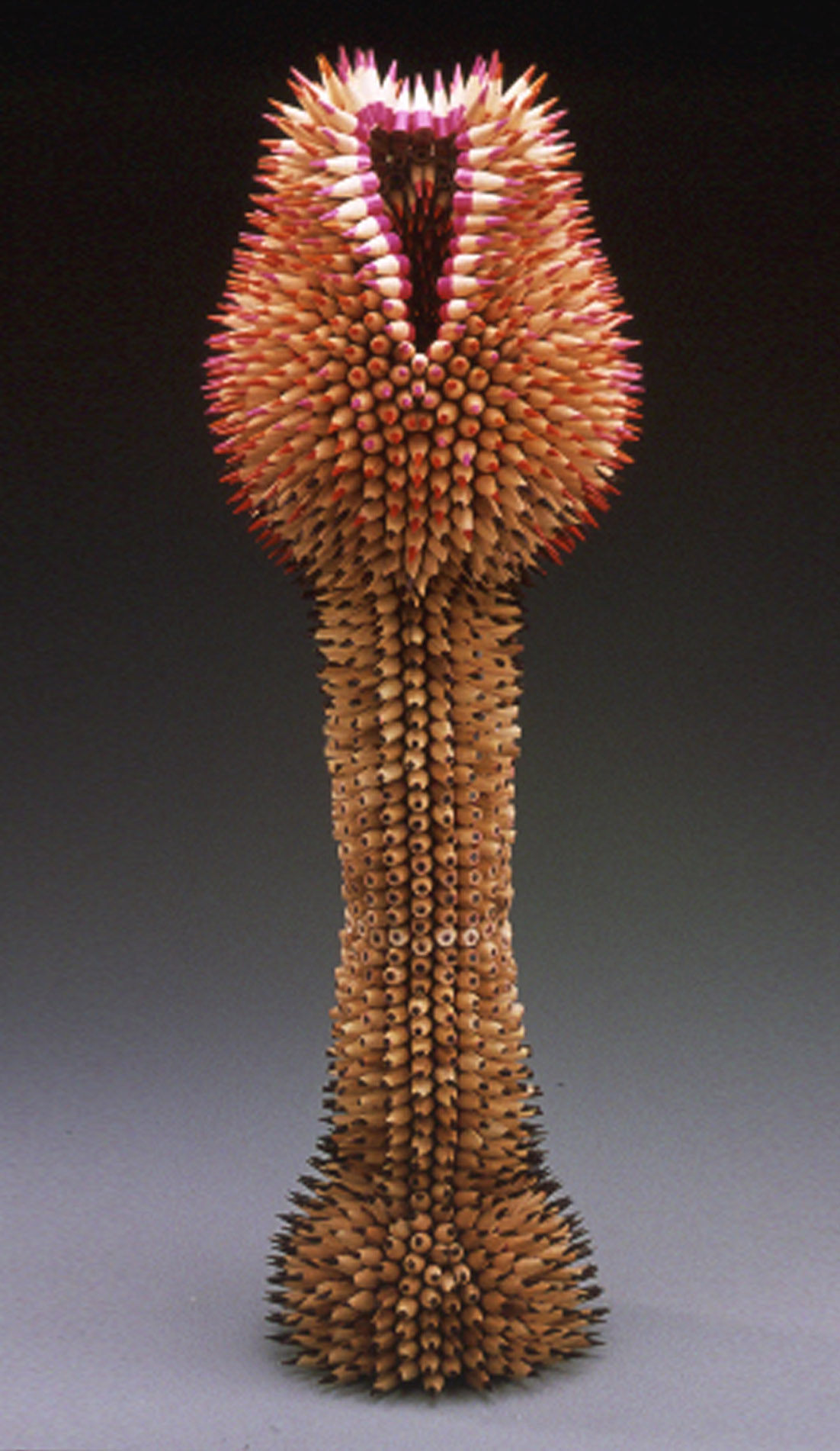 2003_maestre_springtime_tall_tale_front_large