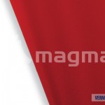 PVC Uni Color Esprit Nova - CP067