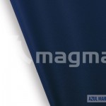 PVC Uni Color Esprit Nova - CS012