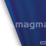 PVC Uni Color Esprit Nova - CS013