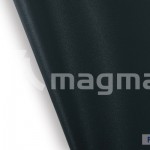 PVC Uni Color Esprit Nova - CS052