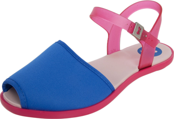 2efb402e1ee055f45ab0eeb62f3ee8d98150f846