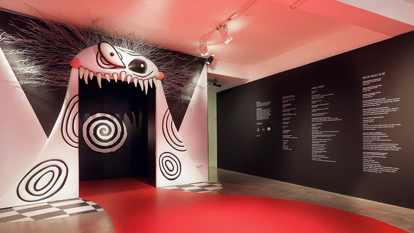 size_810_16_9_o_mundo_de_tim_burton