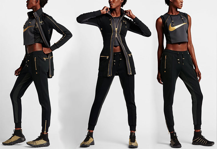 230516-olivier-nike-lab-03