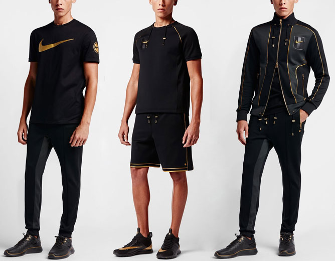 230516-olivier-nike-lab-04