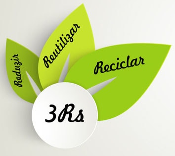 tumblr_inline_n156zof0to1sryobo-min