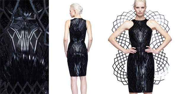 081116-becca-chromat-wear-1-590x317