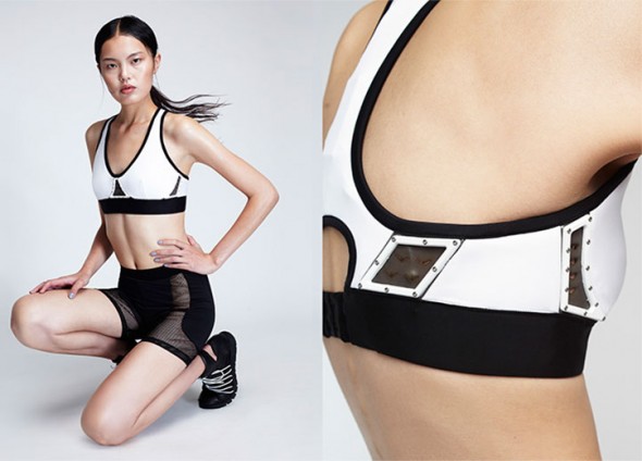 081116-becca-chromat-wear-2-590x424