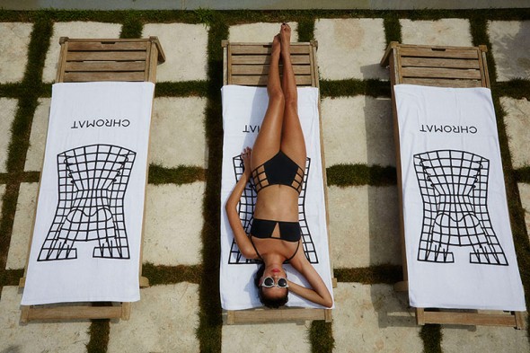 081116-becca-chromat-wear-4-590x393